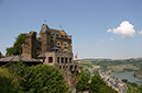 %_tempFileNameoberwesel-castle-01%