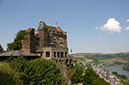 %_tempFileNameoberwesel-castle-02%