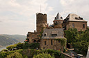 %_tempFileNameoberwesel-castle-04%