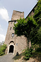 %_tempFileNameoberwesel-castle-10%