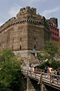 %_tempFileNameoberwesel-castle-11%