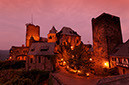 %_tempFileNameoberwesel-castle-night-1%