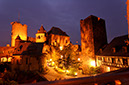 %_tempFileNameoberwesel-castle-night-2%