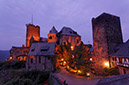 %_tempFileNameoberwesel-castle-night-3%