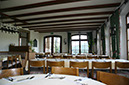 %_tempFileNameoberwesel-castle-refectory-9%
