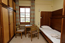 %_tempFileNameoberwesel-castle-room-1%