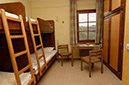 %_tempFileNameoberwesel-castle-room-3%