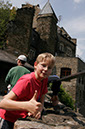 %_tempFileNameoberwesel-castle-student%