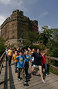 %_tempFileNameoberwesel-castle-students-1%