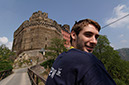 %_tempFileNameoberwesel-castle-with-staff-2%