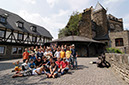 %_tempFileNameoberwesel-courtyard-2%