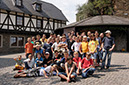 %_tempFileNameoberwesel-courtyard-3%