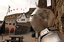 %_tempFileNameoberwesel-knight-3%