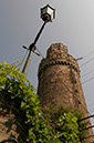 %_tempFileNameoberwesel-tower-1%