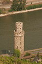 %_tempFileNameoberwesel-tower-2%