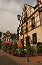 %_tempFileNameoberwesel-town-2%