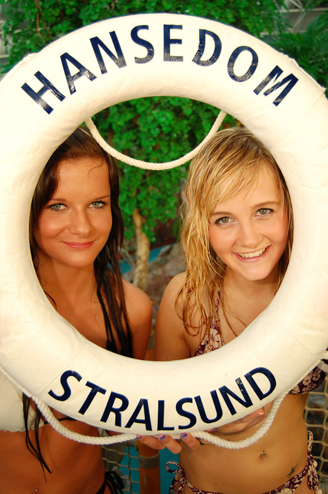 %_tempFileNamestralsund-hansedom-1%