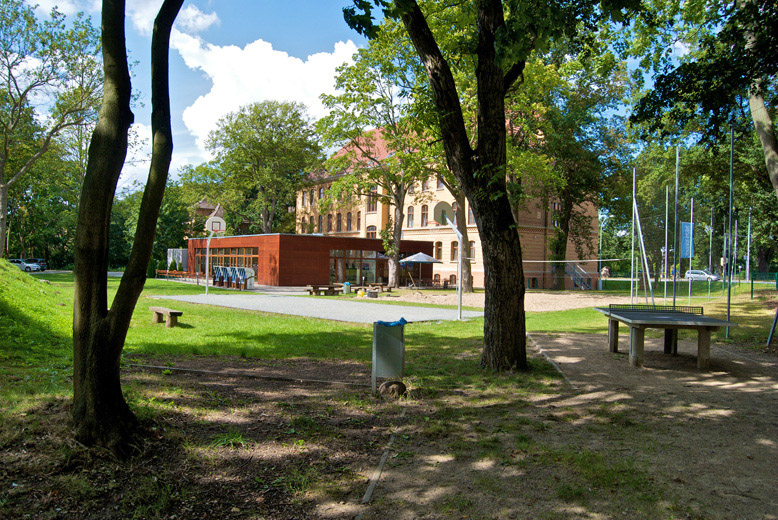 %_tempFileNamestralsund-residence-3%