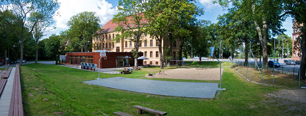 %_tempFileNamestralsund-residence-4%
