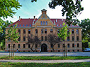 %_tempFileNamestralsund-residence-1%