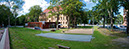 %_tempFileNamestralsund-residence-4%