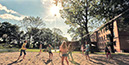 %_tempFileNamestralsund-residence-8%