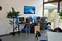 %_tempFileNamestralsund-residence-internet%
