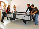 %_tempFileNamestralsund-residence-lounge-Airhockey%