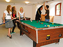 %_tempFileNamestralsund-residence-lounge-billard%