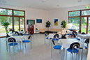 %_tempFileNamestralsund-residence-lounge%