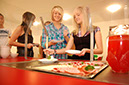 %_tempFileNamestralsund-residence-meals-2%