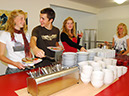 %_tempFileNamestralsund-residence-meals-3%