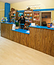 %_tempFileNamestralsund-residence-reception%