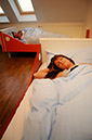 %_tempFileNamestralsund-residence-room-1%