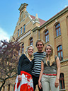 %_tempFileNamestralsund-residence-students--1%