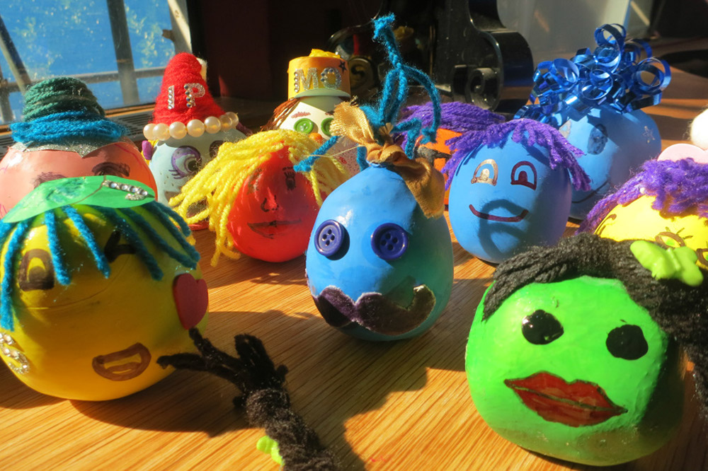 %_tempFileNamearts-and-crafts%