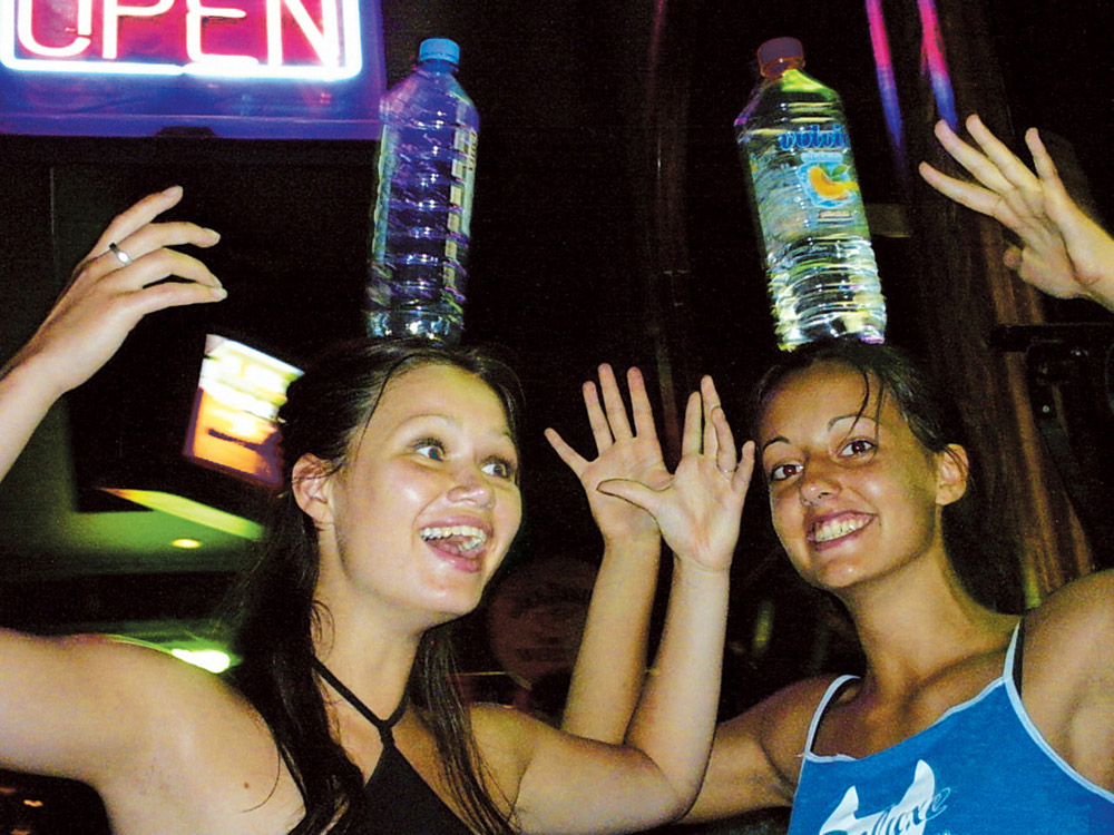 %_tempFileNamebalancingbottles%