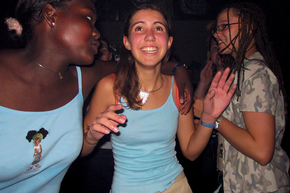 %_tempFileNamedancing-student%
