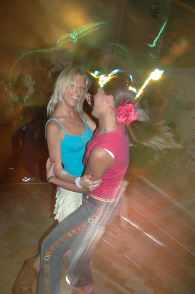 %_tempFileNamedancing%