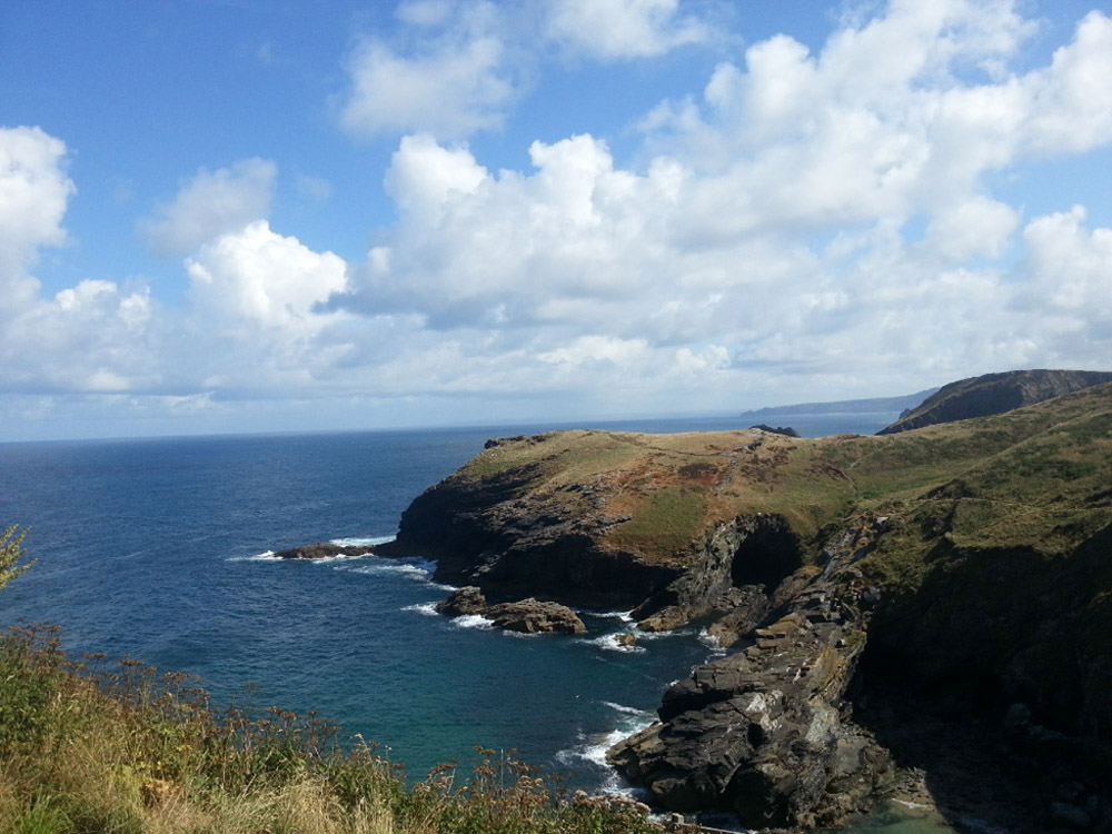 %_tempFileNamejurassic-coast-2%