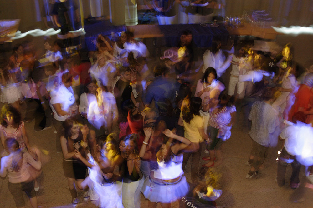 %_tempFileNamepartytime-1%