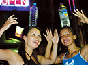 %_tempFileNamebalancingbottles%