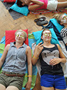 %_tempFileNamebeauty-masks-2%