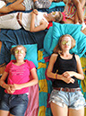 %_tempFileNamebeauty-masks%
