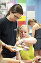 %_tempFileNamebeeing-creative-6%