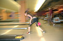%_tempFileNamebowling%