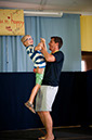 %_tempFileNameboys-dancing%
