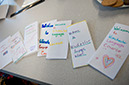 %_tempFileNamebrochures-from-students%