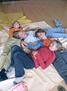 %_tempFileNamechilling-group%