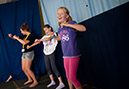 %_tempFileNamedancing-girls-with%20IP%
